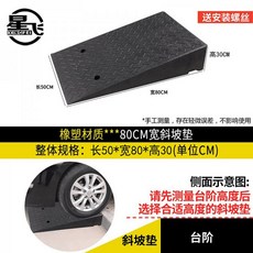 83c744d41a7b68a963d78be3b5c8cb04c4489fd17da96777d029a8c69ac4.jpg