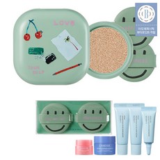 라네즈네오쿠션매트