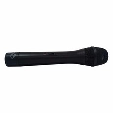 icdtx660