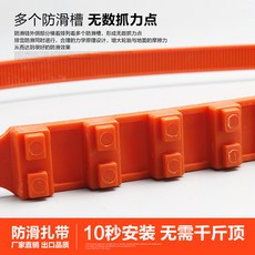 d6ec88792e15b652809cca98f2156c5ab1cffa9f588df8f9ffb1c0638552.jpg