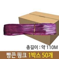042bc075ea80ce3b3f8b398a07acd55d68ebfa5797e34f6780b8cc65bda4.jpg
