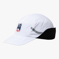 스파이더모자-추천-상품