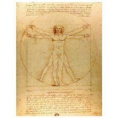 다빈치미술작품