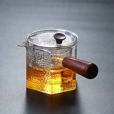 스텔라룸튀김기