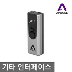 아포지듀엣3독