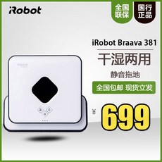 fbb46682da93469ca3d28d839d924d57e62f4e68d6a552ca3fbd5a414b3a.jpg