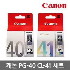 fda6d036f6c90e112511fea45755d7477a48f5a807e035dbe55ca6895919.jpg