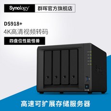 1f62f7884307e86ea375e89892dc2a35b4d976ff864676b9bfc14d685bc1.jpg