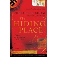 The Hiding Place:, Baker Pub Group