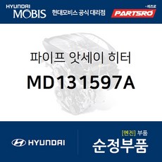 7d8e1511ac643207fda398853f6793fd2e43dc9113d1c844d653caa2dfea.jpg