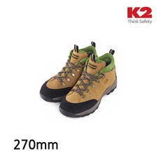 k217