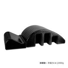 ec6540fadadbdf547cb94cb30d6de63ebc21ef1ecd834ccf9a5c5ddbce6f.jpg