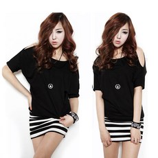 socomfortable말랑셔링라운드플랫colors