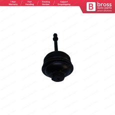 경운기미션오일