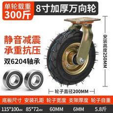 cd7591f7011fdad11b59c079c83866c6b9c1fa4ebfb354441e136a62f5ec.jpg