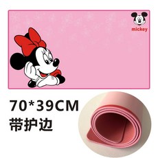 cf0a989885107f756e3d71544ce9b5f4e776ee639376b65973be23976300.jpg