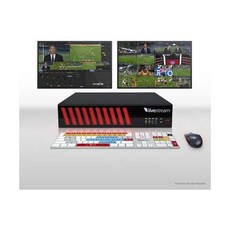 라이브스트림 스튜디오 HD51, 1개