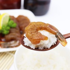 슬기로운밥상생활