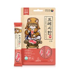 휘슬릭청소기