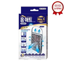 228e1830b9b36dfa7bc27db705ffec596730cdbe29eb8f51214e690e0cd7.jpg
