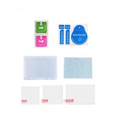 고프로10보호필름