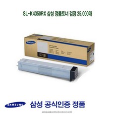 81bc2d7187327fa3d625de86a2775962226a1ca5c02fed8bc5a30bc883b5.jpg
