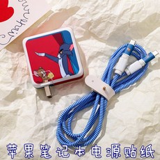 ee602ea25bd6ed14c07735fdff3a51cdb052479fc04af8d319a0dce6fad1.jpg