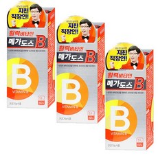 51b846509f4ba4cdf8b4fadd4c836a37b1385dca049de9aecbf16b3c0ab9.jpg