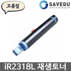 883dee4d00631a37ddeef6201630a26d178c13718d76182f4d55ff49e58e.jpg