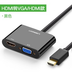 da89605948bed23fc887672a81518ad366ea25722f7d227355d3546de896.jpg