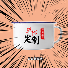 1b6223d7338889de425ef2bf4c2bf229c3fdbd80a14ba6b28ee2c98c3204.png