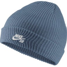 Nike SB Fisherman Cap Beanie 628684-뇌우 / 화이트
