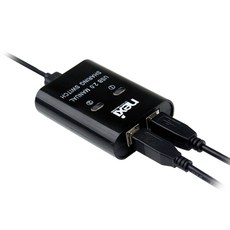 b24ff81910e18ceb40e8513945c6a323921d9dc8d72e032f2d396b4b1e5f.jpg