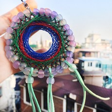 초등스트링아트