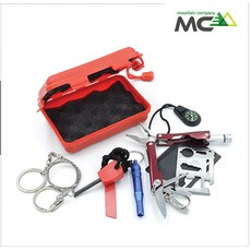cdcaec7ad62f2c5d5ab2ae789c670fd847625f1e13dfbc745a401c4dc1ff.jpg