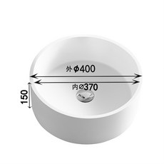 400de99c842380131912c26ee5c4a654f878504bf3522418d3e0d41fdb1b.jpeg