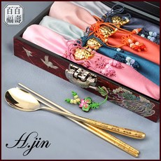 6fe43abb60673186ee24c877bffc47585fa0c84e32123d4dcf500f5c585b.jpg