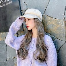 d5c239d85d800eb150b2e8ab6d69ea452261577105ef2e8f3469ac061af3.jpg