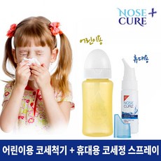 a64e635731787ef707131bb6c9d35f731e97a5305823d4263a6eca875f5a.jpg