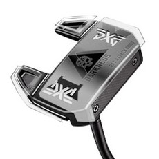 pxg퍼터커버