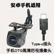 1f3ed6a47374895b98a6419b588a0a8ebc4aa251eb108eff5df9f5661e7f.jpg