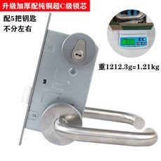 db0951eb0d19f5a47a54c6486c0a33b4c296191d71ea7cf250ada9ec6222.jpg