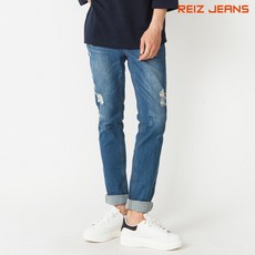 tdh청바지