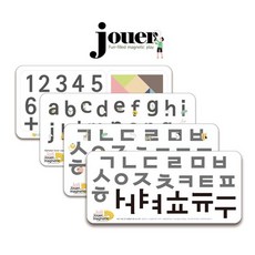 카카오키즈자석교구