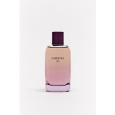 ZARA GARDENIA 180ML 311307354