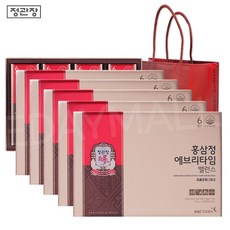 홍삼아이패스로얄 TOP01