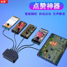 d7b3c9bee9ce4dba952460f10b5b696684a1c7f32b165f0bee9c9fc7d6d5.jpg