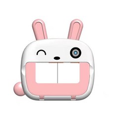 3렌즈토이카메라