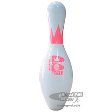 국산칼라볼링게임볼링핀