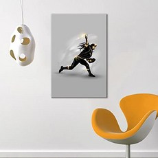 13f639f6e8ebe31a28534dfab9f55fd681fbaba8f3728a9b73fe9e23a47b.jpg